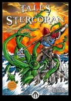 Tales of Stercoran